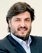 Start up dostu liderler-7