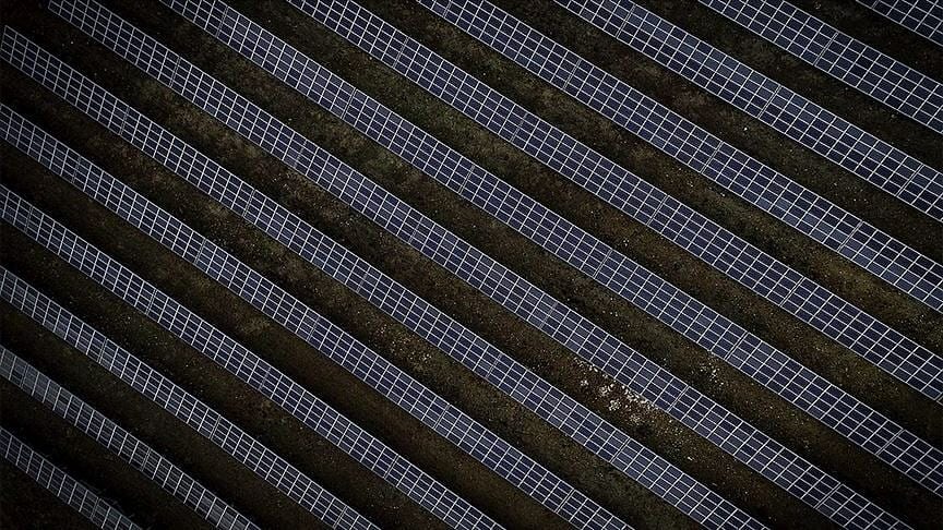 Dünya elektrik piyasasının 'yeni kralı'
