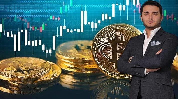 Thodex'te 9 kişiye tutuklama kararı: Aralarında Özer'in ağabeyi ve kız kardeşi de var