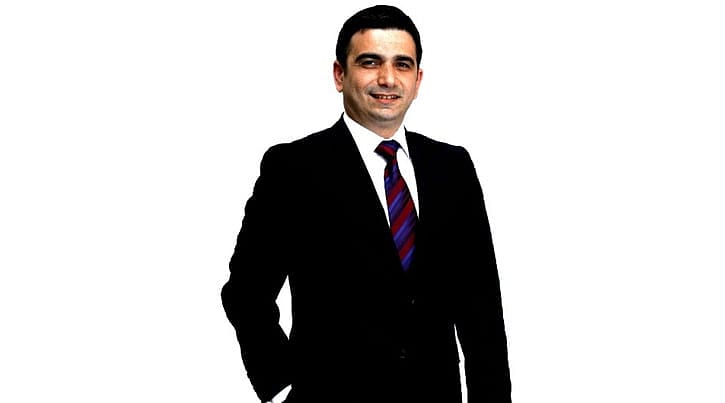 MİM sayısı artacak, özel teklifler çeşitlenecek