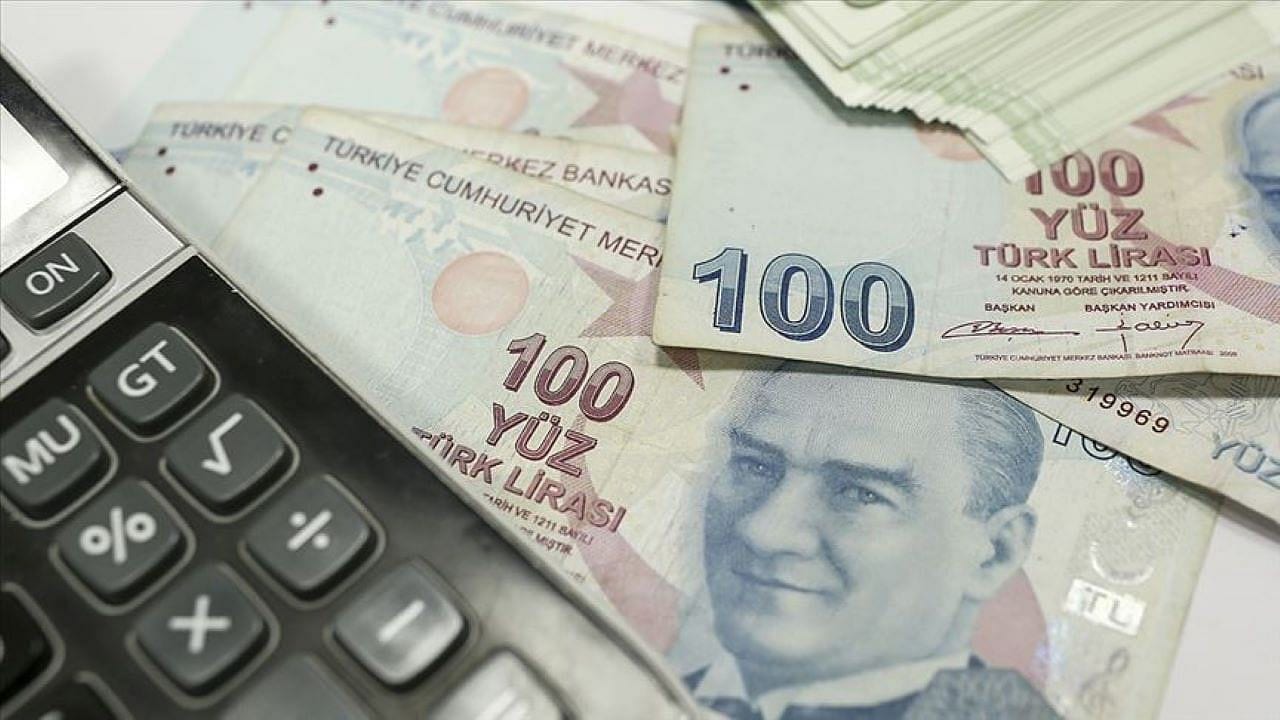 Yeni haftada ekonomi gündemi yoğun: Bu veriler izlenecek