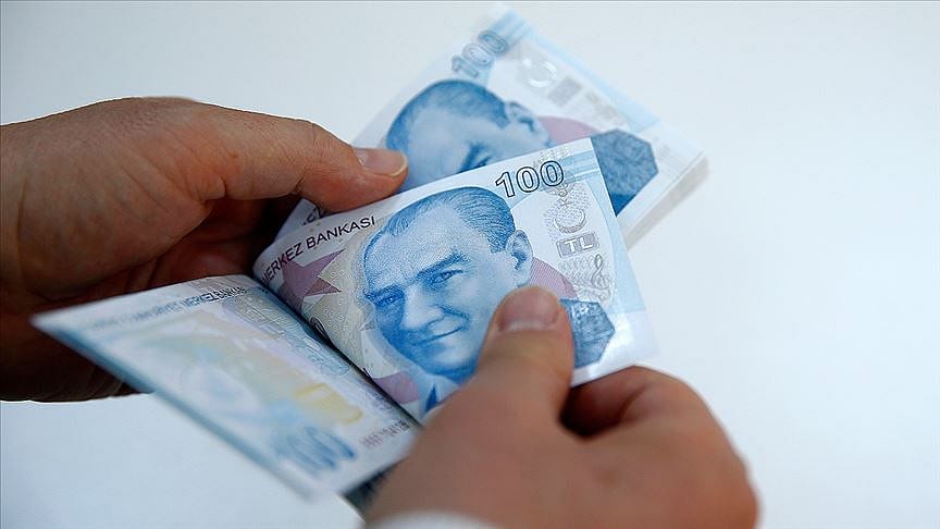 Kanuni ve temerrüt faizi oranları belirlendi