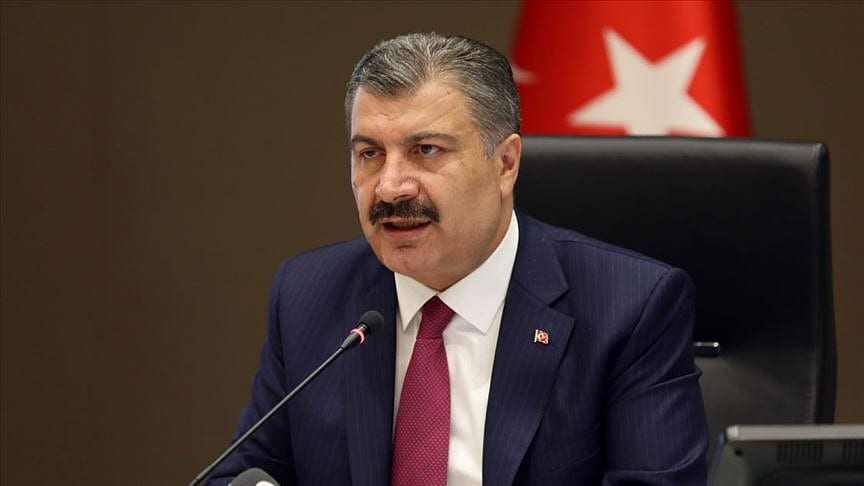 Koronavirüste en yüksek riskli iller hangileri?