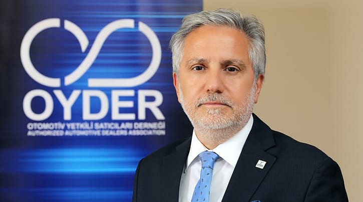 Otomotiv satışları nisanda beklentilerin altında kaldı: Yılsonu hedefi ne?