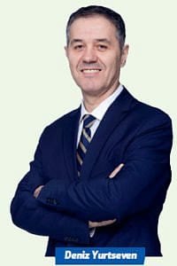 Otomatik katılımda kalıcılık işveren katkısıyla sağlanıyor-2