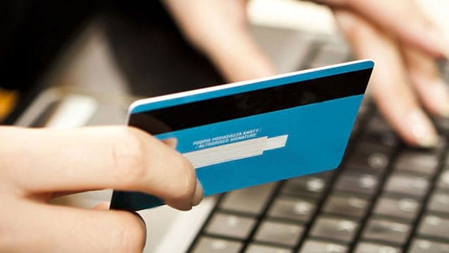 İnternetten alışveriş yapanlar dikkat! 'Kilitli teslimat' dönemi 