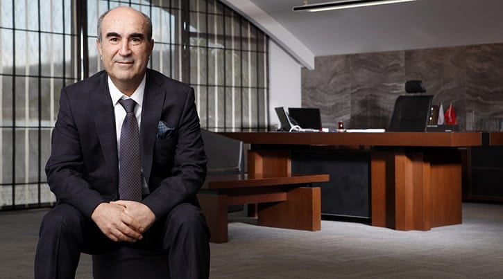ABD pazarında online satış yapacak