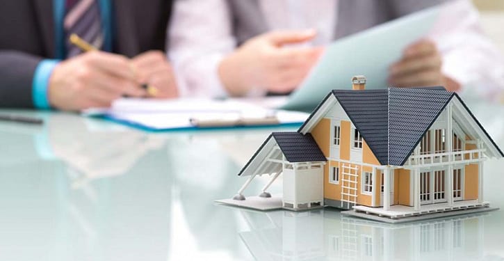 İpotekli satışlar aralıkta patladı