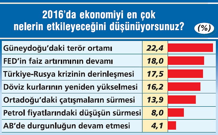 ceolarin-2016-beklentileri-1