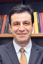 Üç yılda 3,5 milyon yeni iş hedefi-2