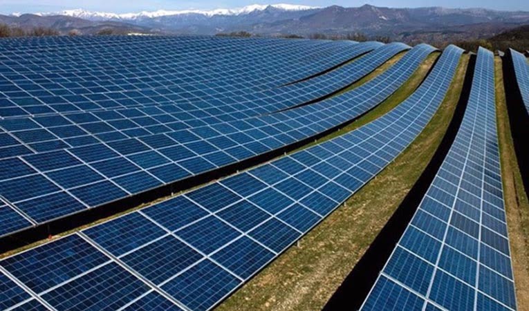 EPDK'den lisanssız güneş enerjisi işlem bedelleri kararı