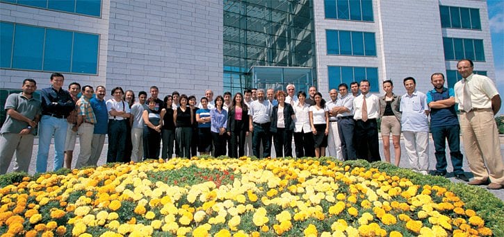 ceyrek-asirlik-ekonomist-6