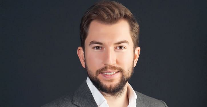 “Yenilenebilir enerjide hızlı büyüyeceğiz”