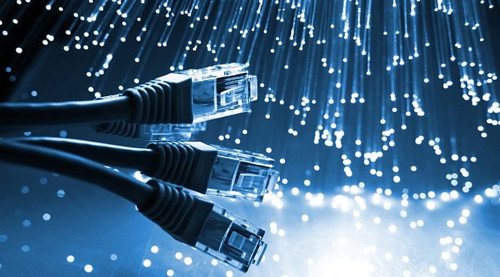 Fiber ve 5G yatırımları ön plana çıkacak