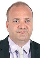 Yabancılar yeniden 'alım'a geçer mi?-2