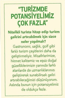 Her yıl 5 yeni otel açmayı hedefliyoruz-0