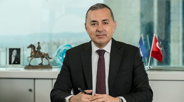 Yapı Kredi Leasing dijitalle büyüyor