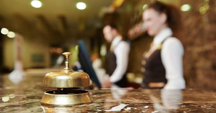 Turizmde 'pazarlıklı pazarlama' dönemini başlattı