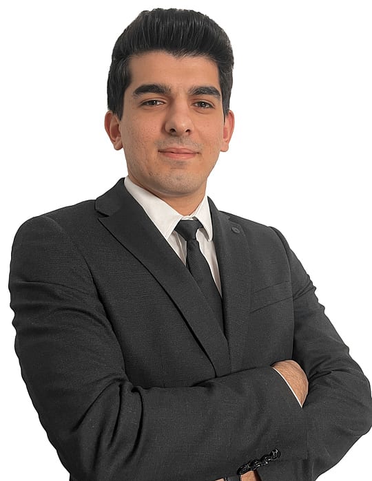 Borsa, dolar ve paritede son beklentiler neler? Altın fiyatları neden düşüyor?-1