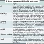 Çalışanları arasından girişimci çıkarıyorlar-0