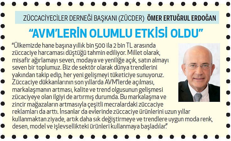 Ev'den çıkan iş fırsatları-1