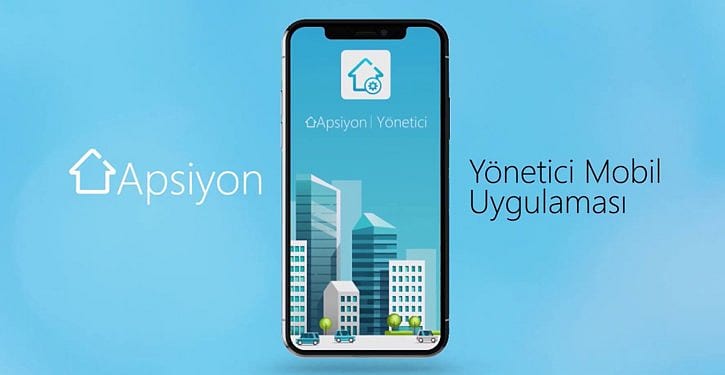 5 milyon dolar yatırım aldı