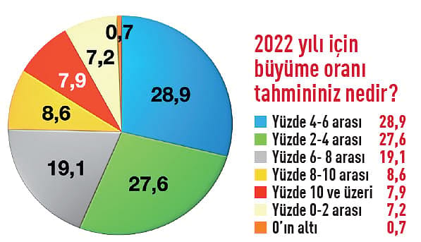 12 soruluk anket: 158 CEO 2O22’den ne bekliyor?-4