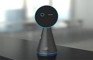3020