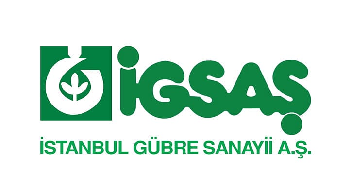İGSAŞ'tan iki yeni yatırım