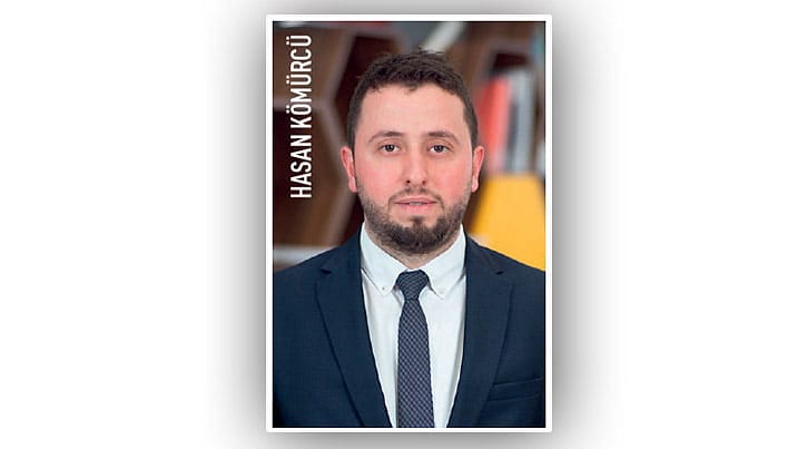Start up'ları Londra'ya açıyoruz