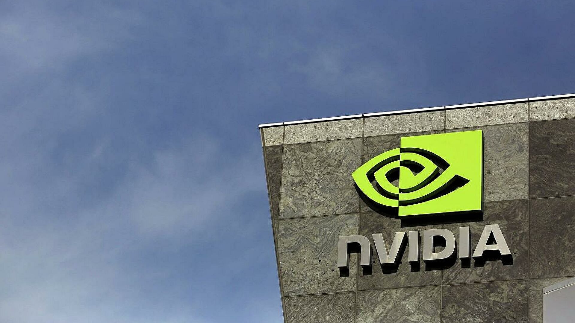 Çip sektöründeki 40 milyar dolarlık dev satın almaya ABD'den engel