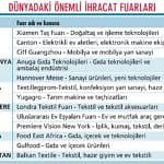 İhracatı artırmanın yolları-3