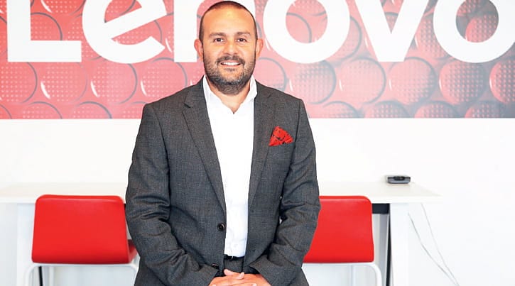 Pazardan daha fazla büyümeyi hedefledik