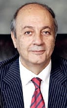 Holdingler varlıklarını birer birer satıyor!-1