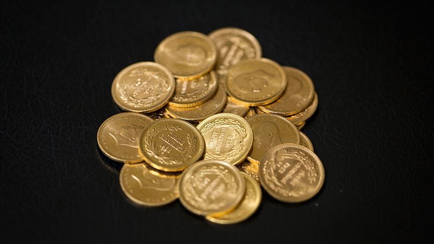 Rekor üstüne rekor kıran altın fiyatlarında beklenti ne?