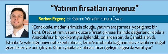Otel yatırımlarının yeni gözdesi oluyor-3