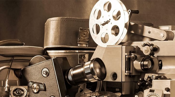 "Covid-19 Sinema ve Televizyon Sektörü Desteği" ikinci aşama başlıyor