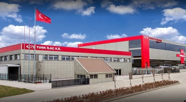 Türk İlaç ve Serum Sanayi halka arz tarihi belli oldu