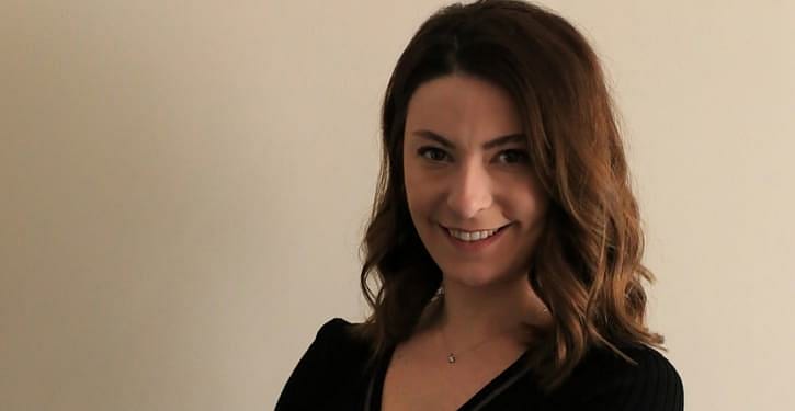 Influencer Pazarlama Akademisi açıldı-0