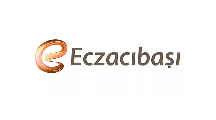 Eczacıbaşı’ndan bebekte yurtdışı hamlesi