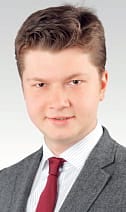 Merkez Bankası 2020'de nasıl hareket edecek? Uzmanlardan faiz tahminleri-2
