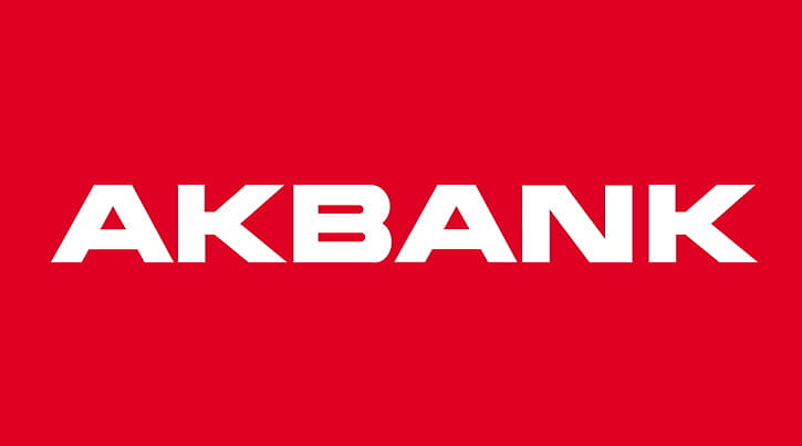 Akbank, risklere karşı korunaklı