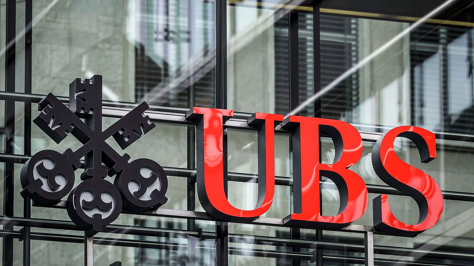 UBS, Türk lirası için rapor yayımlamayı sonlandırdı