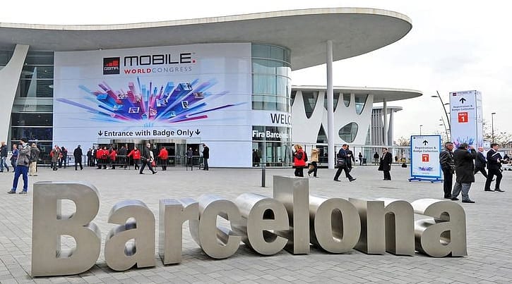 2019'un amiral gemisi 5G'ye geçiş olacak