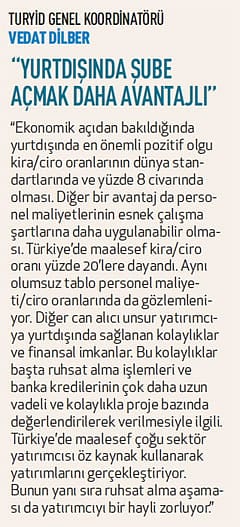 Yeme içmede global atak-4