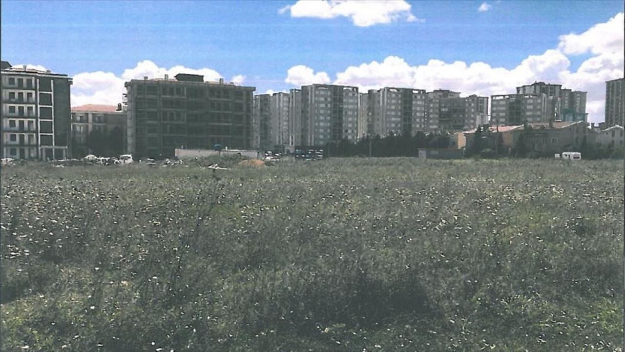 Trakya da revaçta... Peki, arsalara yönelik ilgi neden artıyor? Sektör temsilcilerine göre 4 sebep...