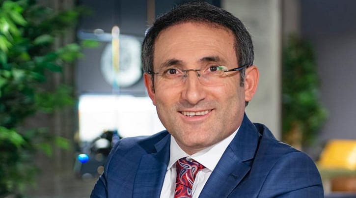 Şirketlerin yarısı ‘zombi’
