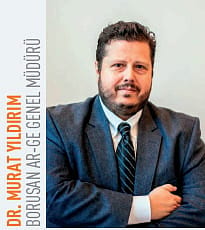 450 milyon TL'lik enerji yatırımı yapacak-0