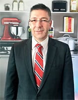 Ediz Aksoy