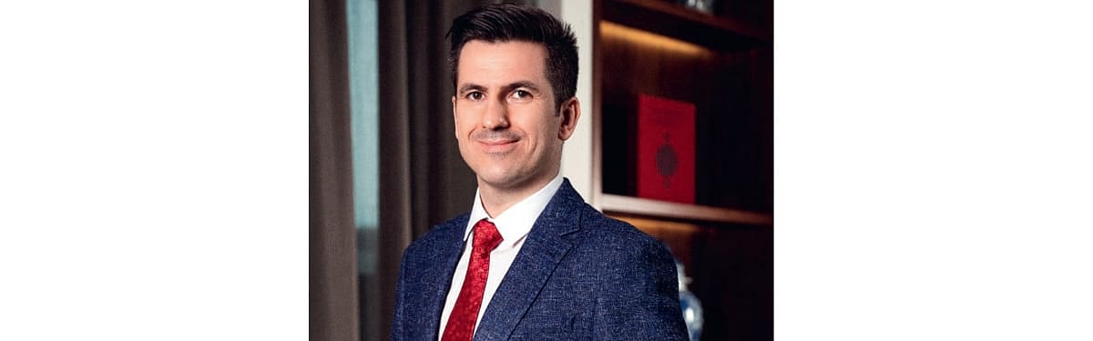 Buğdayda fiyat artışı bu yıl durur